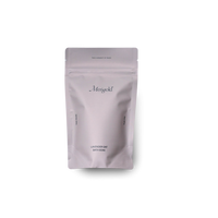 Lavender Oat Bath Soak