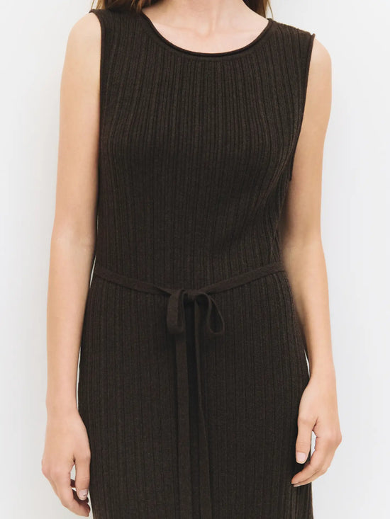 The Quinn Dress