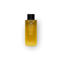 Bath Oil