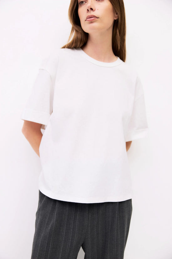 The Carter Top