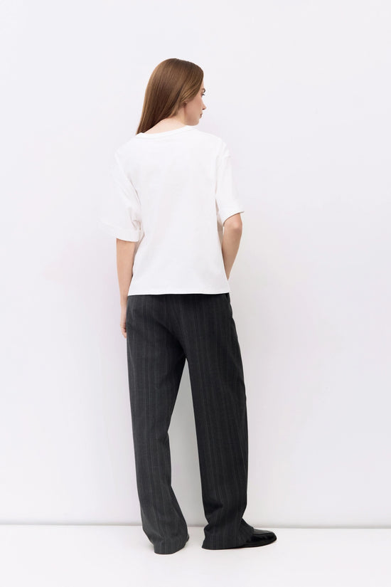 The Carter Top