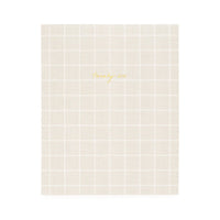 2026 Breathing Room x Sugar Paper Monthly Planner