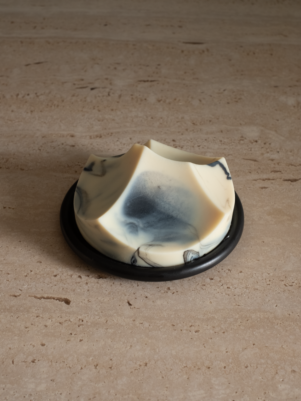Jasmine Ylang Ylang Erode Soap