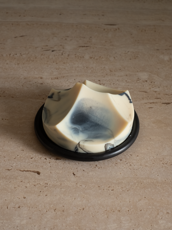 Jasmine Ylang Ylang Erode Soap