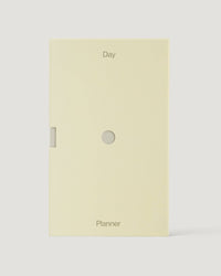 Day Planner