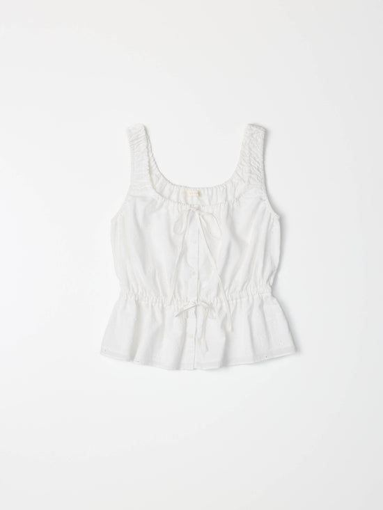 The Kristina Top