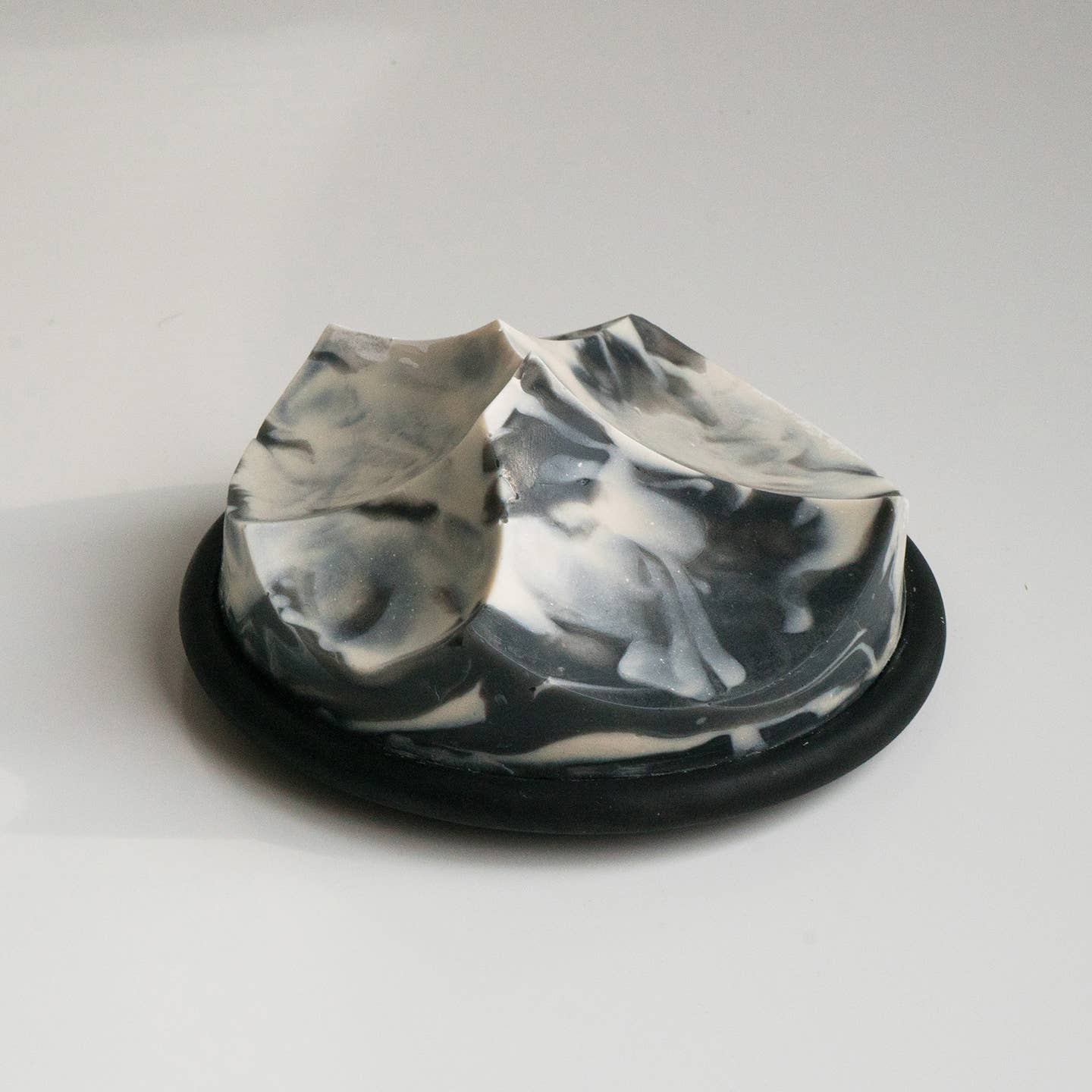 Jasmine Ylang Ylang Erode Soap