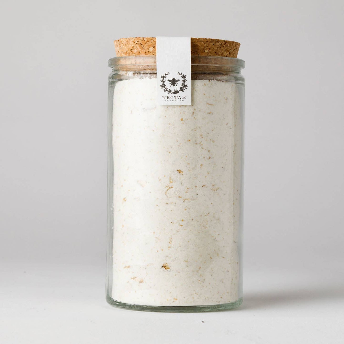 Milk + Honey Large Bath Soak