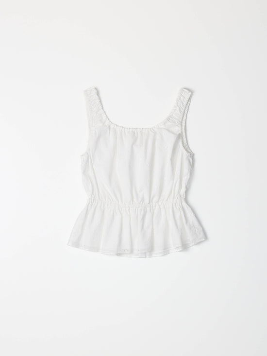 The Kristina Top