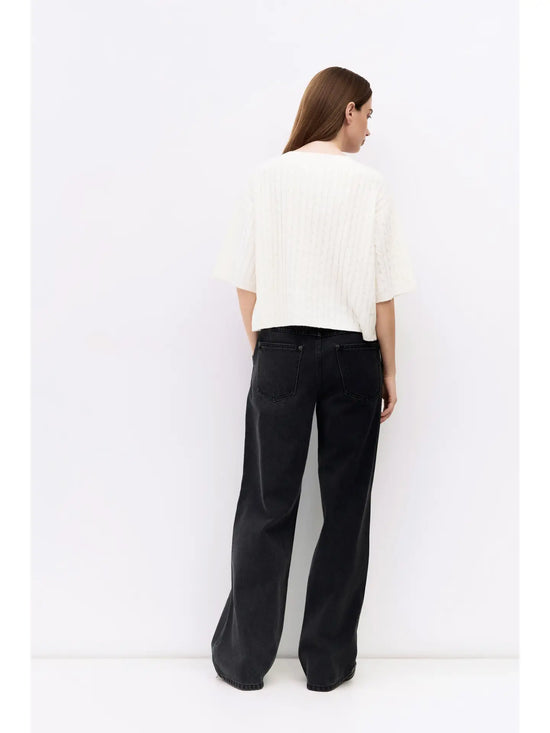The Poppy Cardigan