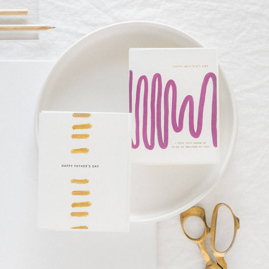 Mom Amazing Like You Card