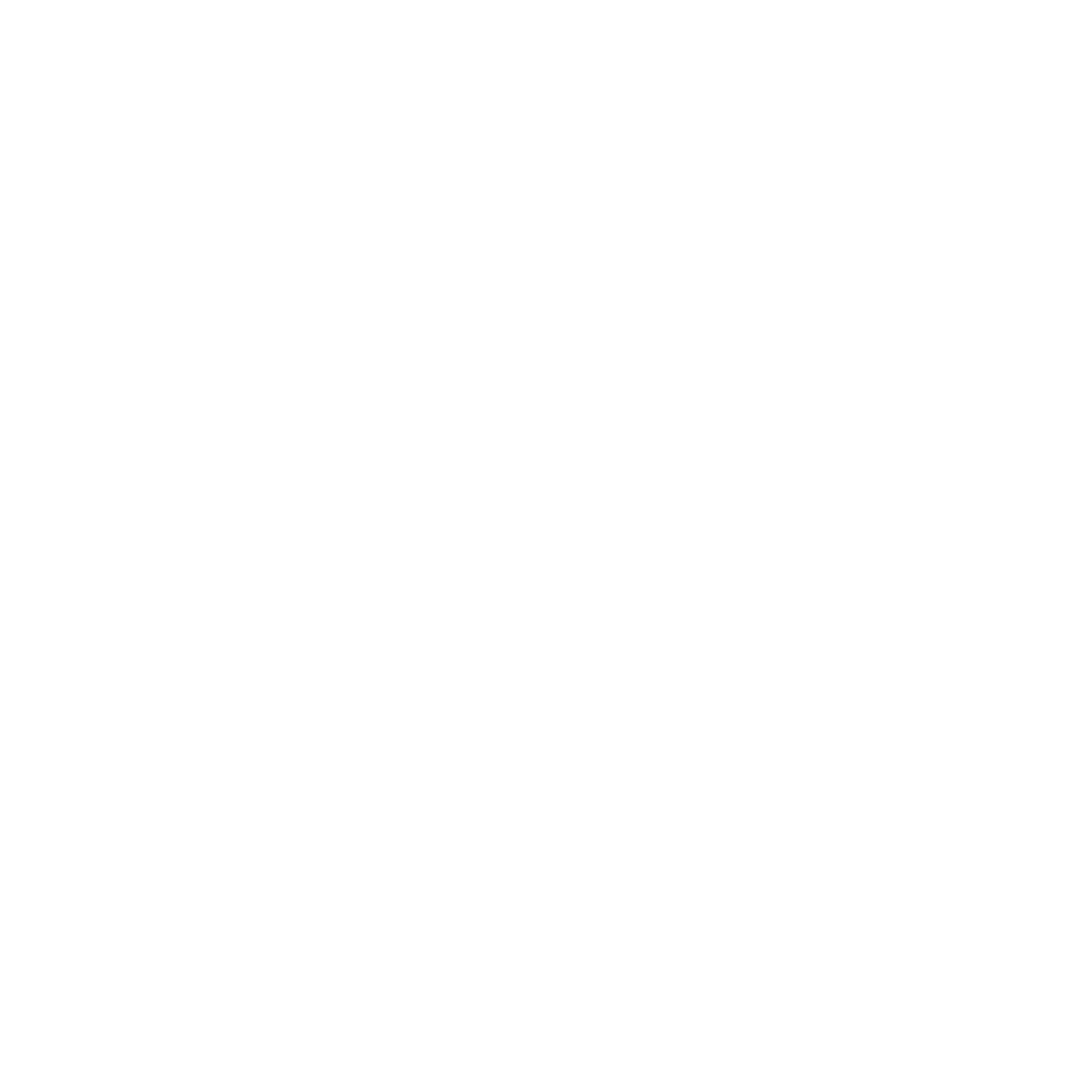 All Good Things