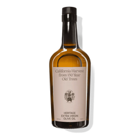 Heritage Extra Virgin Olive Oil