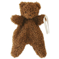 Charlie Bear Comforter