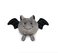 Spooky Bat