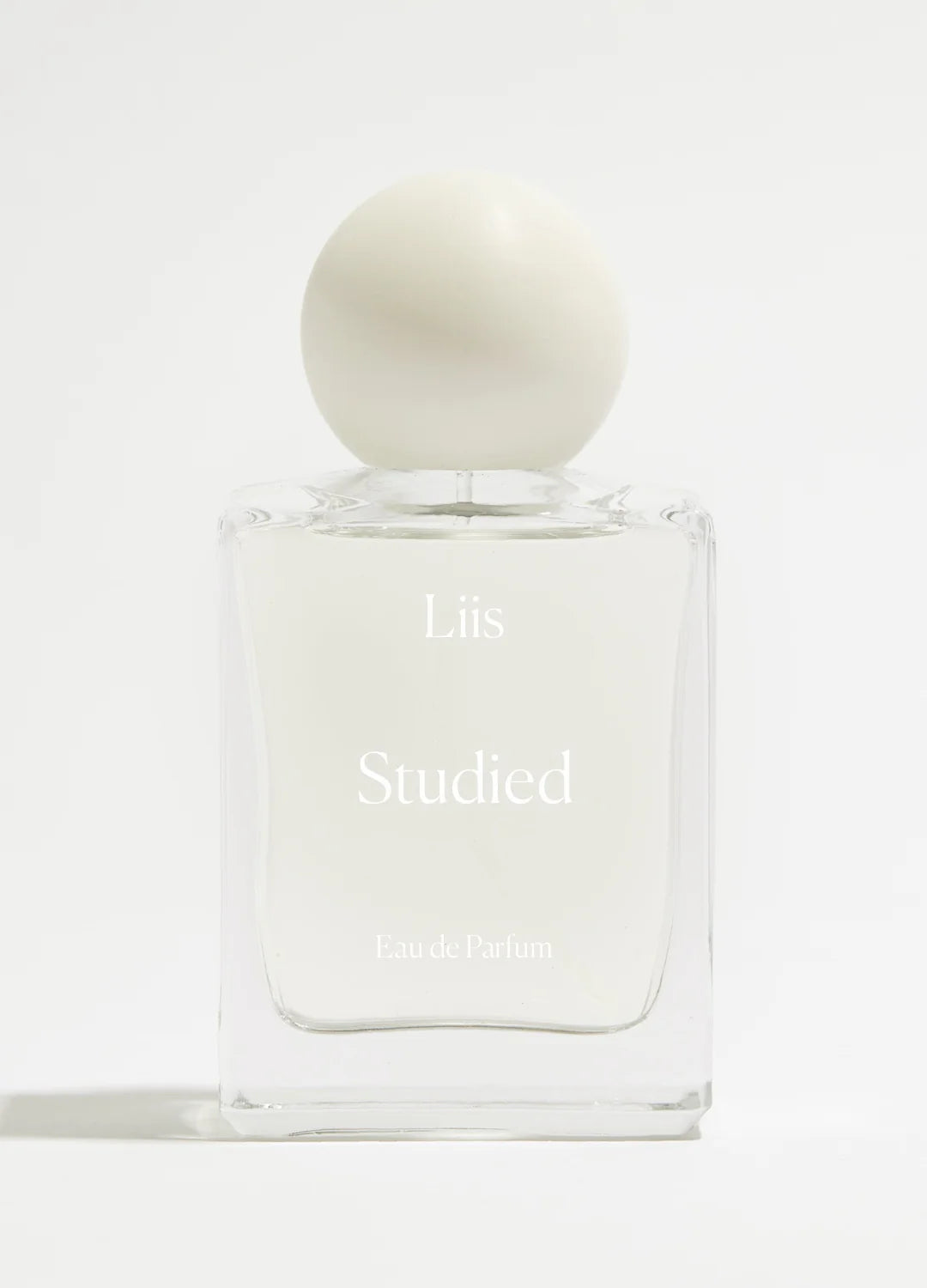 Studiedu
