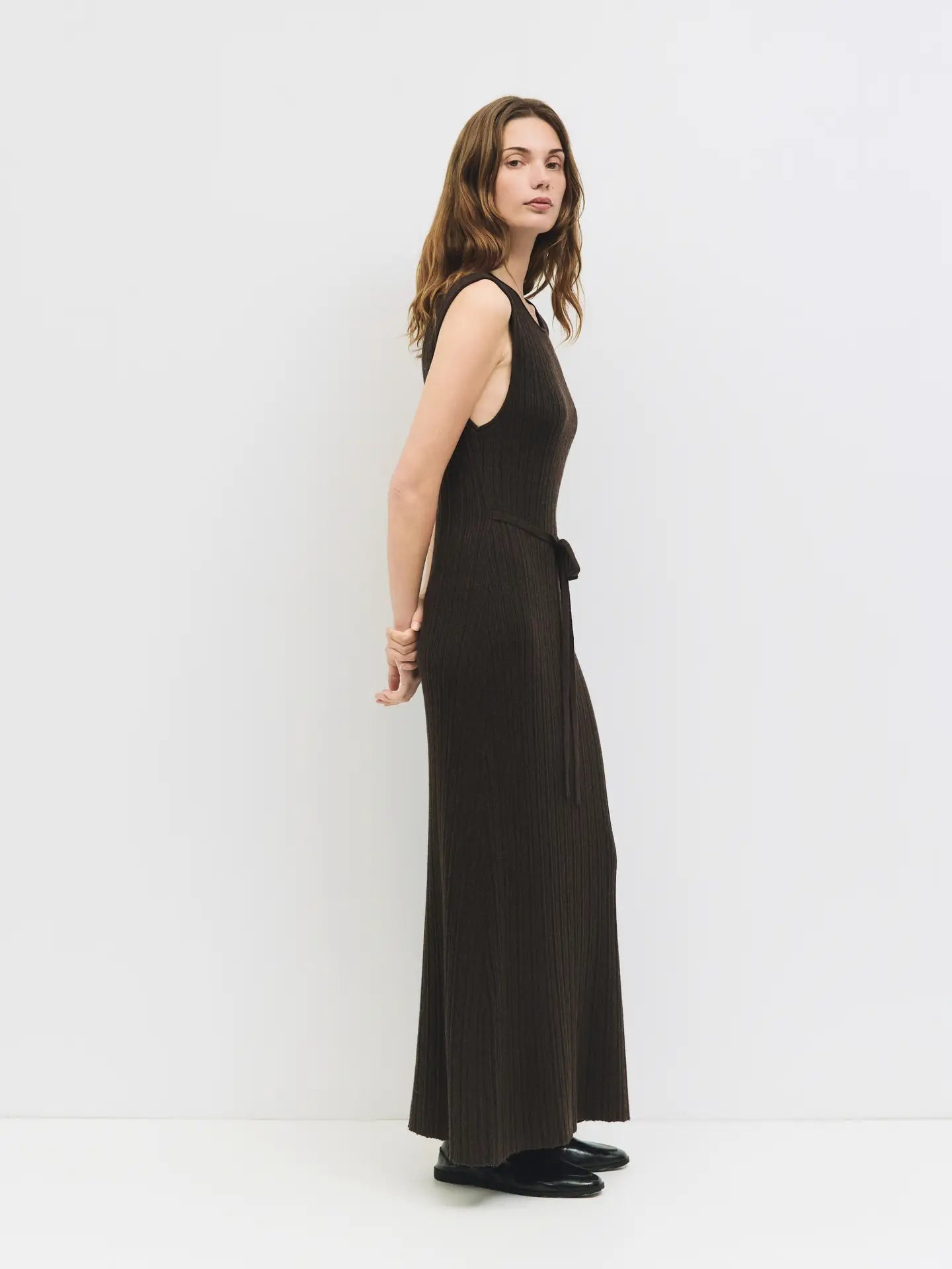 The Quinn Dress
