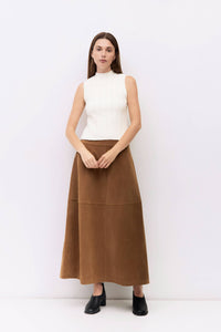 The Lorenza Top