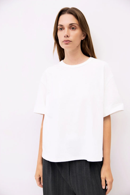 The Carter Top