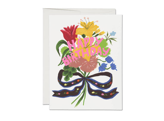 Picked For You Card