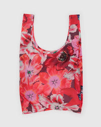 Standard Baggu Isa