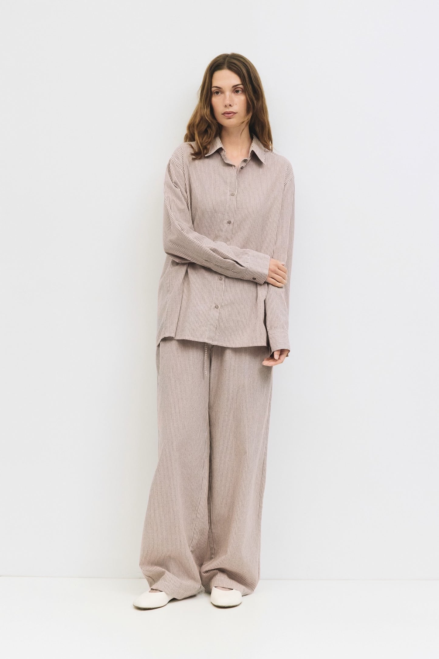 The Elizabeth Pants