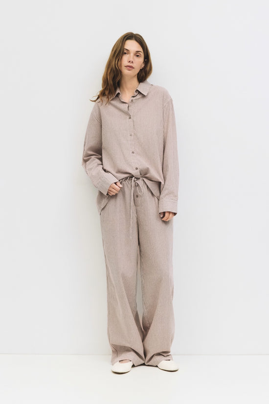 The Elizabeth Pants