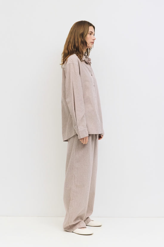 The Elizabeth Pants