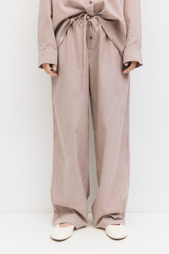 The Elizabeth Pants